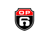 https://www.logocontest.com/public/logoimage/1664376535Op6 security.png